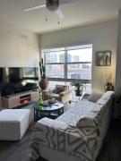 Edgewater Luxe 1BR