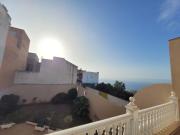 Casa Adora in Santa Ursula im Norden Teneriffas