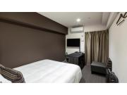 Hotel Reference Tenjin - Vacation STAY 80086v