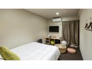 Hotel Reference Tenjin - Vacation STAY 80097v