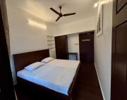 Top Cochin