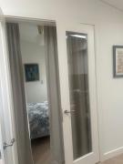 Daina Apartments Self check-in