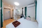 Zenith Shinjuku-Hunoki- - Vacation STAY 82792v