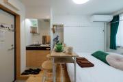 Zenith Shinjuku-Hunoki- - Vacation STAY 82810v