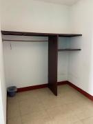 Top Puerto Escondido