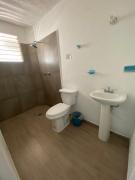 Top Puerto Escondido