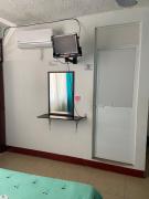 Top Puerto Escondido