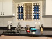 Namasvi 2Bedroom AC House