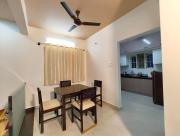 Top Narasimharaja Puram