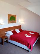 Top Tatranská Lomnica