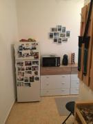 Top Rokytnice nad Jizerou