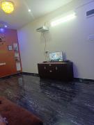 Top Puducherry