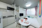 Reco Waseda - Vacation STAY 20609