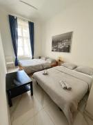 Top Prague Top Prague