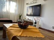 Top Ponte nellʼAlpi Top Ponte nellʼAlpi