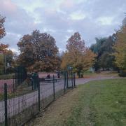 Top Warszawa Top Warszawa