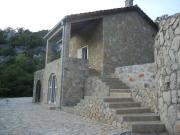 Top Karuč