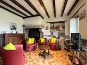 Top Barraute-Camu Top Barraute-Camu