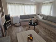 Kustchalet Kustchalet