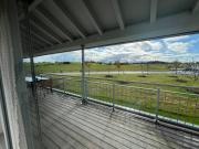 Top Leutkirch im Allgäu