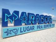 Top Maragogi