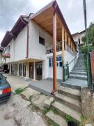 Apartman Nedeljković