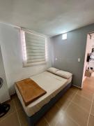 Top MedellĂn Top MedellĂn