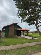 Top Areia