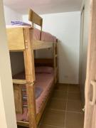 Laurel de Florida Apto