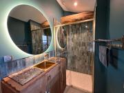 Top Ascain Top Ascain