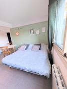 Top Gréoux-les-Bains