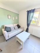 Top Gréoux-les-Bains