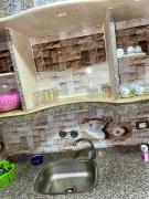 Pyramids View Apartment