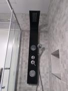 Top São Pedro do Sul