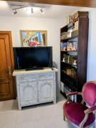 Top Platja de lArenal