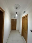 Bim Appartement Saidia