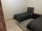 Appartement privé équipé avec rooftop pour 4 personnes