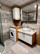 Daily-Weekly-Monthly in Muğla Akyaka Center