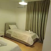 Zena Apartment Plazh