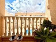 Top Torrevieja