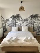 Top La Baule