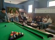 Top Playa de San Juan