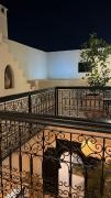Riad Muvira