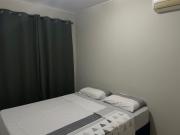 Belem - Marituba cop 30