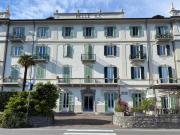 Top Griante Cadenabbia