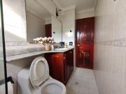 Top Cartagena de Indias