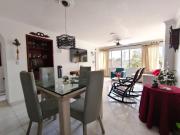 Top Cartagena de Indias