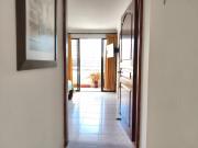 Top Cartagena de Indias