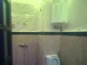 Sweet 1 Bed Room Appart