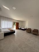 Mansão Essência Pipa